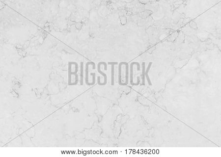 White texture background - wallpaper from abstract nutural material