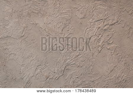 Decorative Plaster