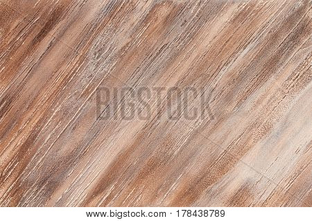 Decorative Plaster