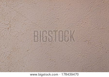 Decorative Plaster