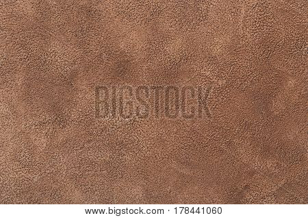 Decorative Plaster