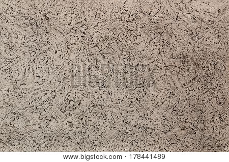 Decorative Plaster