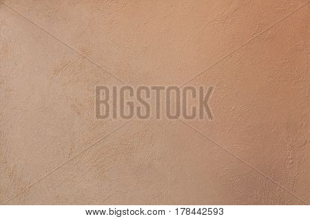 Decorative Plaster