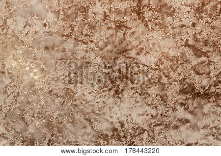 Decorative Plaster