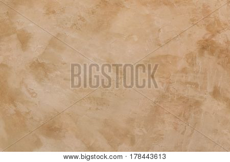Decorative Plaster