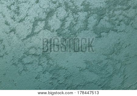 Decorative Plaster