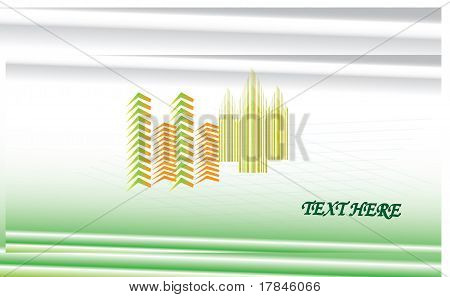 บัตร