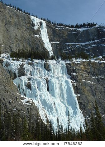 Kanada