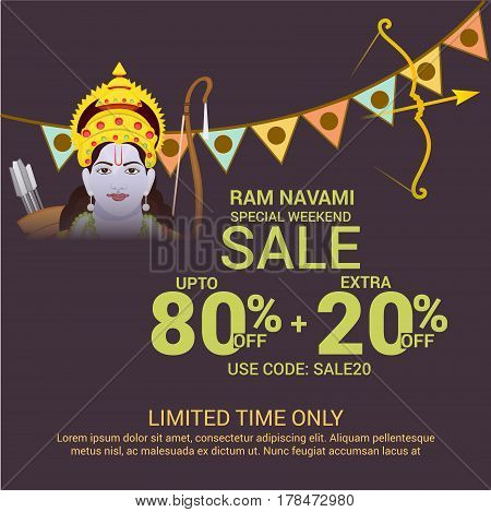 Ram Navami_23_march_05