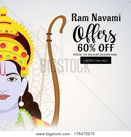 Ram Navami_23_march_18