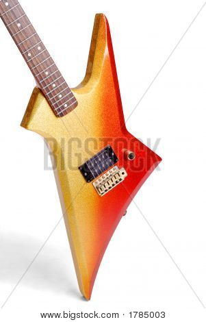 Gitaar