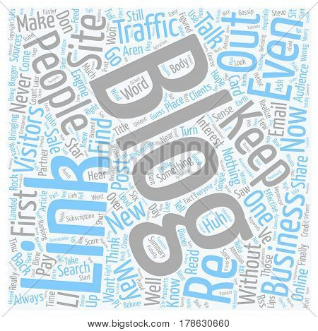 how to make money at home home based business at home jobslover com text background wordcloud concept