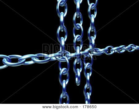 Chain Vol 2