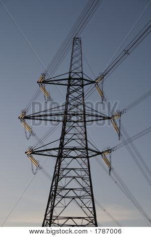 POWER3