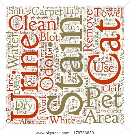 Investors Avoid These Common Tax Mistakes text background word cloud concept