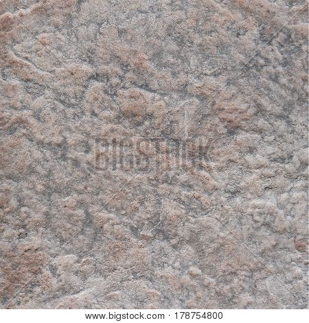 Stone Or Rock Background And Texture