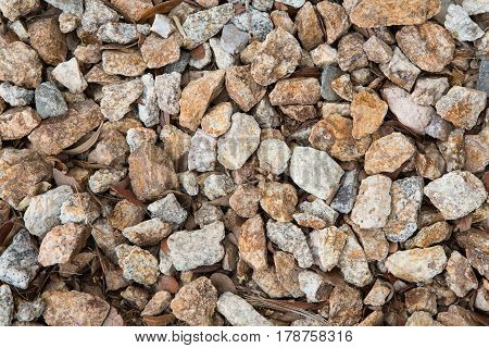 Rocks Background To Be Used In Composites.