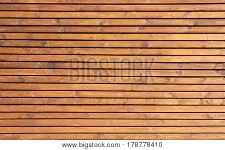 background of wooden boards, natural wood, Wallpaper desktop