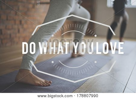 Workout Wellbeing Helthcare Fitness Concept