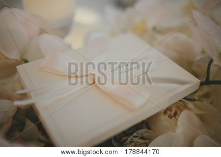Invitations to the wedding day and the birth of the baby Schauer holiday