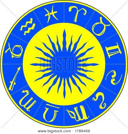 Zodiaccircle.Ai
