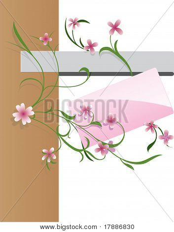 Flowerbunner.EPS
