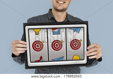 Game Network Technology Enjoyment Internet