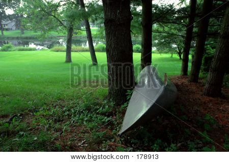 Im Camp