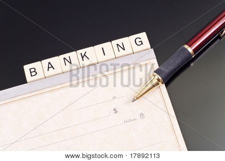 Bancario finanziario