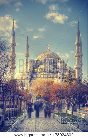 Turkey