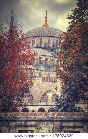 Turkey