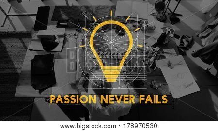 Awesome Fabulous Passion Friendship Group