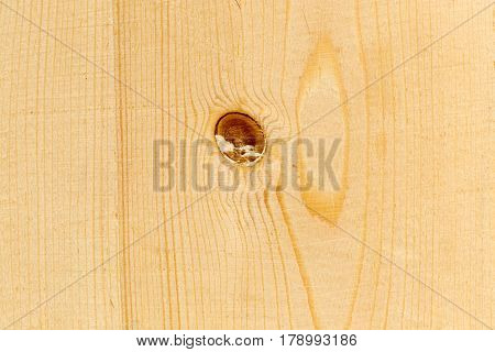 Abstract background of a wooden board. Texture