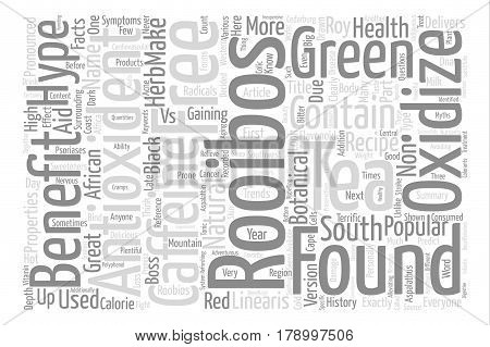 Secure vs Unsecured Loans text background word cloud concept