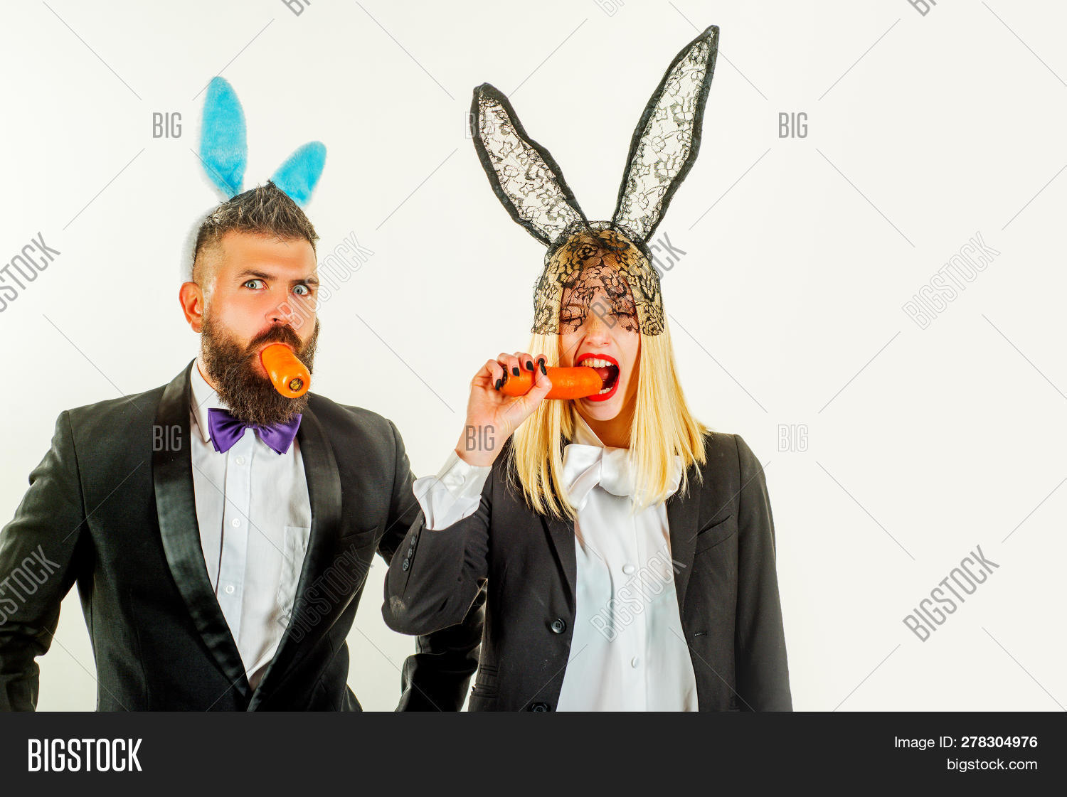 Happy Easter Egg Image & Photo (Free Trial) Bigstock
