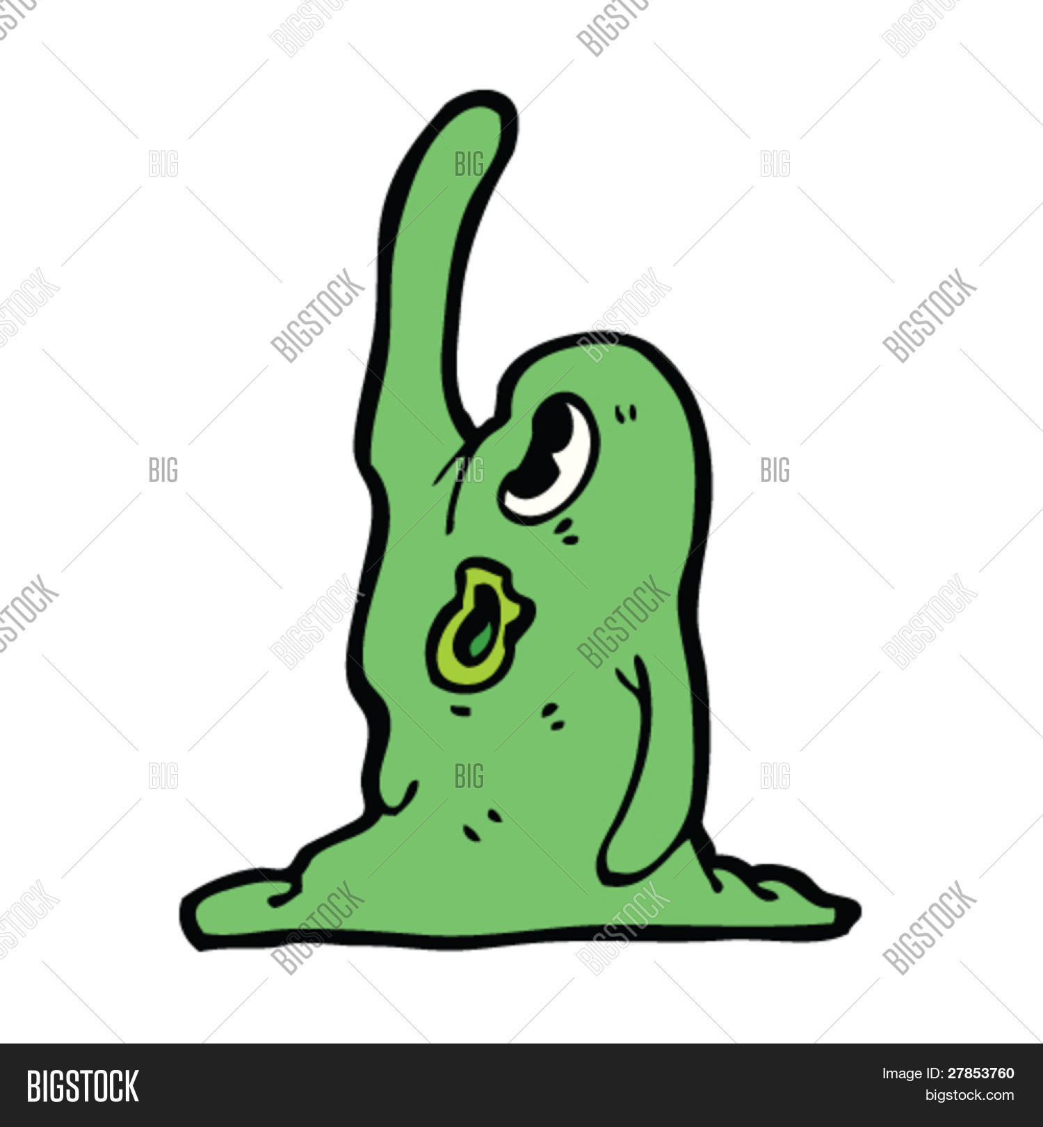 slime-monster-cartoon-vector-photo-free-trial-bigstock