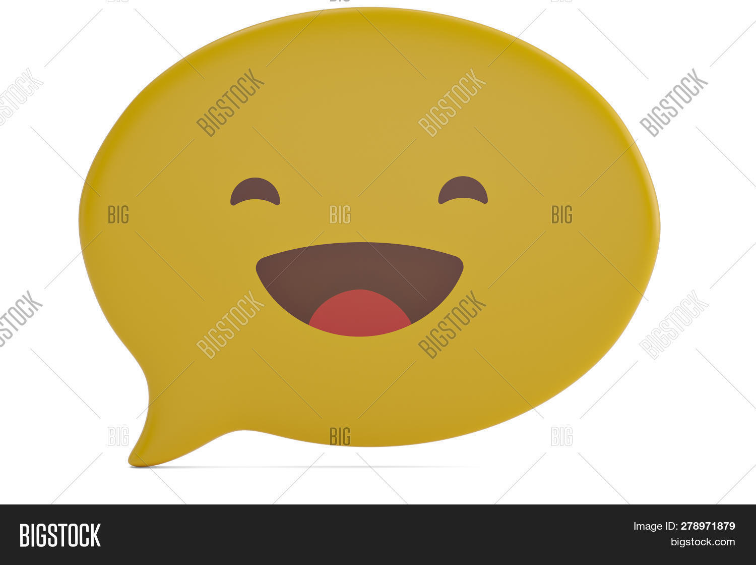 Cartoon Speech Bubble Image Photo Free Trial Bigstock cartoon-speech-bubble-image-photo-free-trial-bigstock