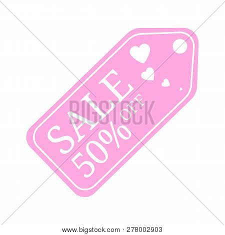 Special Offer Sale Vector Photo Free Trial Bigstock