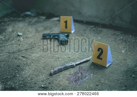 Crime And Robbery .crime And Robbery .crime And Robbery