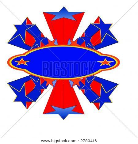 Starbanner
