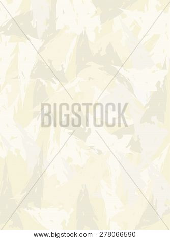 Grunge Texture. Vector Design Grunge Paper Texture Or Background.