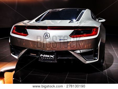 Acura Fort Myers Ile Ilgili Gorseller >> Sept Gorselleri Illustrasyonlari Ve Vektorleri Ucretsiz Bigstock Acura Fort Myers Ile Ilgili Gorseller >> Sept Gorselleri Illustrasyonlari Ve Vektorleri Ucretsiz Bigstock