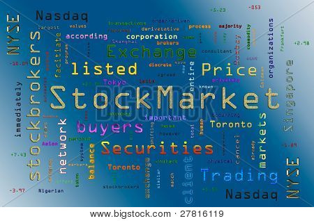 wordcloud