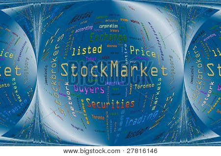 wordcloud