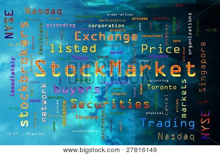 wordcloud