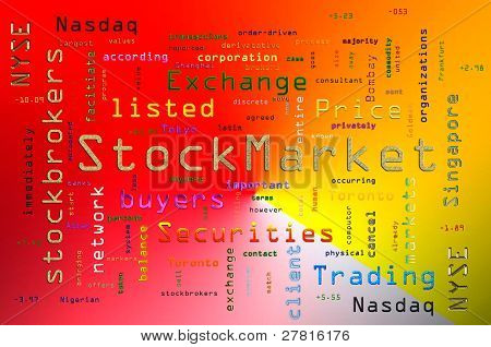 wordcloud