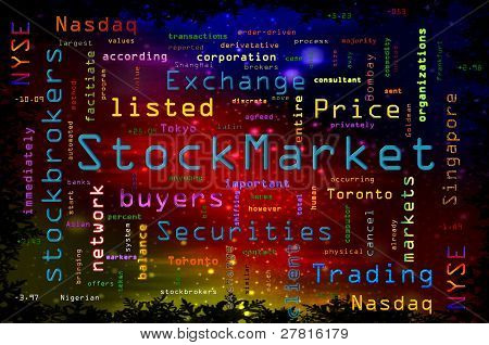 wordcloud