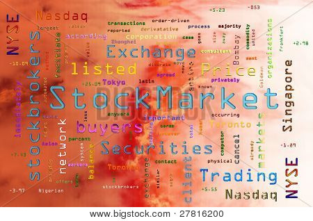 wordcloud