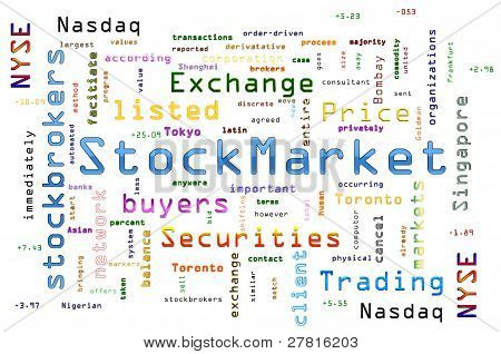wordcloud