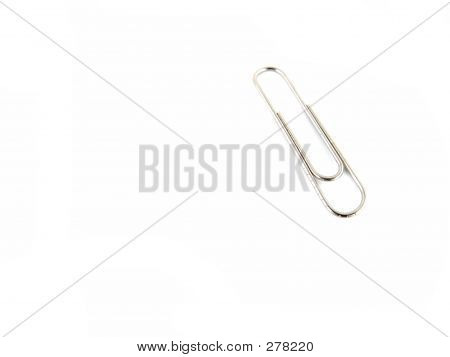 Papirclips